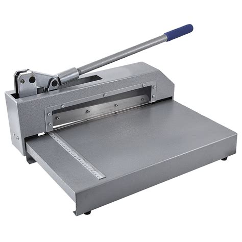 types of sheet metal cutting machine|heavy duty sheet metal cutter.